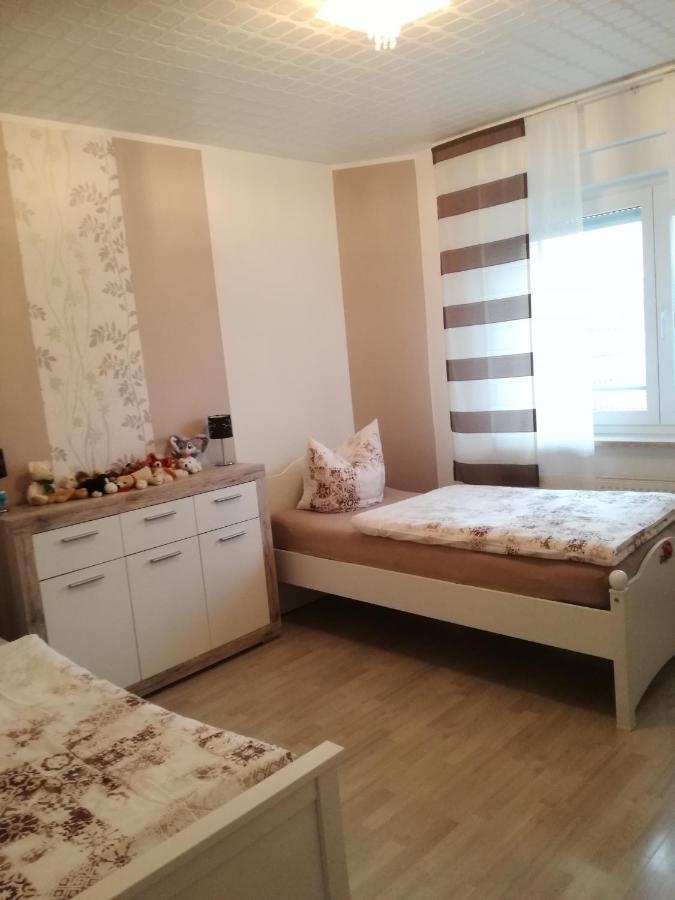 Marina Apartment เบลคเคอเดอ ภายนอก รูปภาพ
